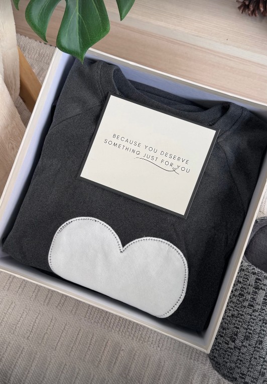 Giftbox-3