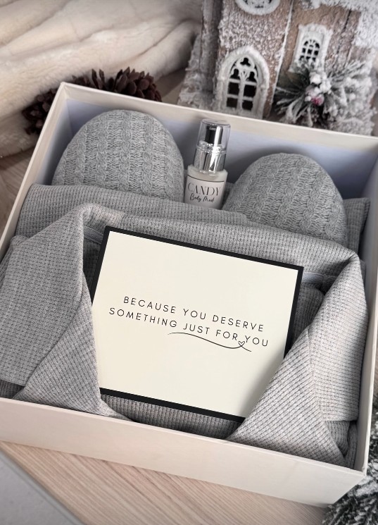 Giftbox-4