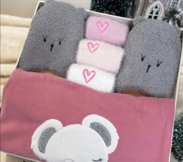 Giftbox6