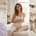 Latest Posts