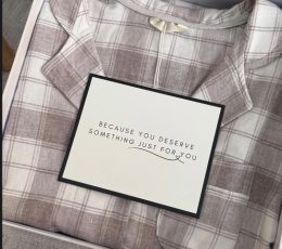 Giftbox 5
