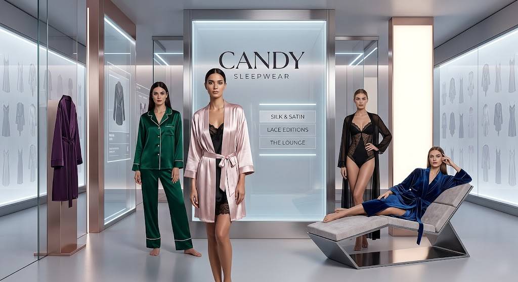 Candy-slide1