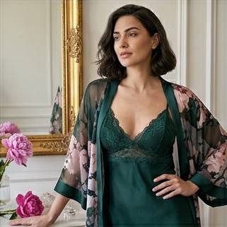lingerie-banner