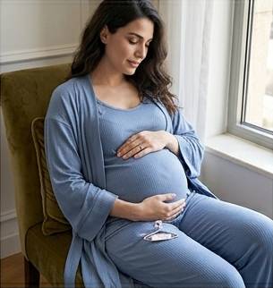 maternity-banner