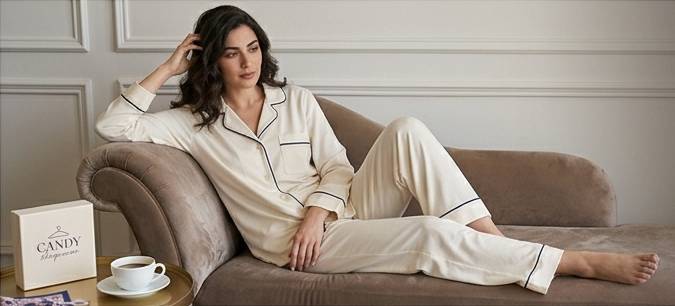 pijamas-banner